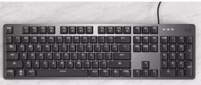 Logitech K845 Mechanical