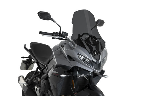 2025 2026 puig touring screen - touring,