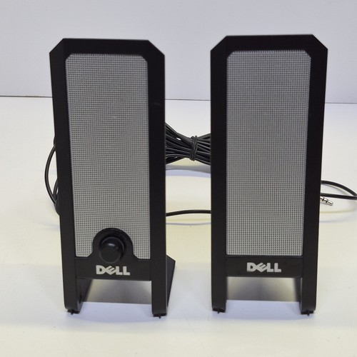 Dell a225 usb powered computer - powered,
