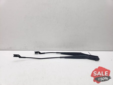 SEAT LEON MK3 PAIR OF FRONT