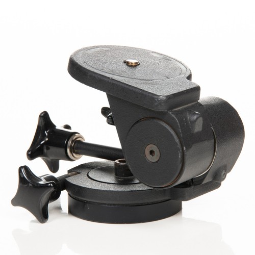 Sinar plaubel foba heavy tilt - plaubel,