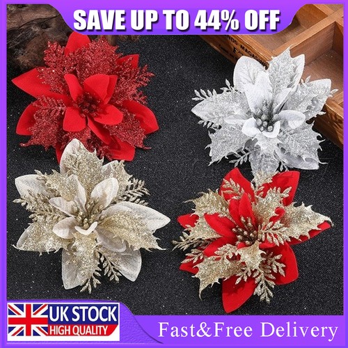 10pcs christmas large - christmas,