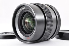 Contax Carl Zeiss Distagon T*