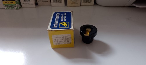 Renault r4 r5 - 5,6,, r5,