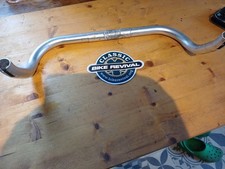 Cinelli LA84 Handlebars 4982