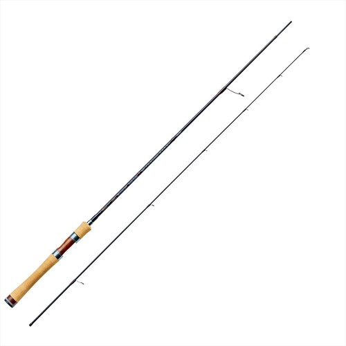 Tenryu spinning rod rayz - tenryu, 23