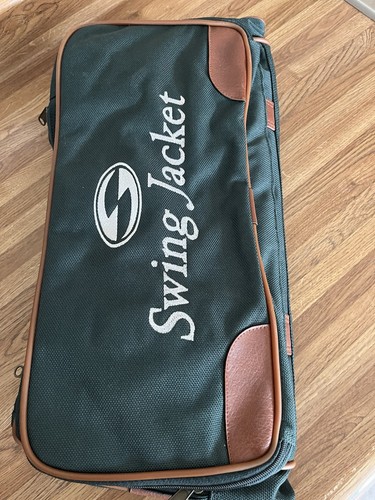 Duffle bag for various - bag,