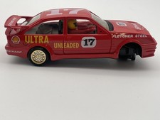Scalextric C469 Ford Sierra