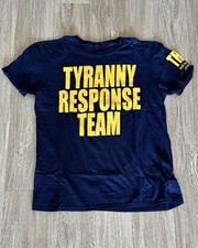 Alex Jones, Infowars