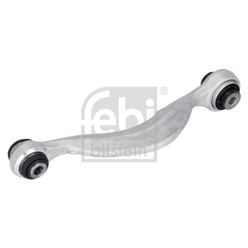 Febi control trailing - arm, rear