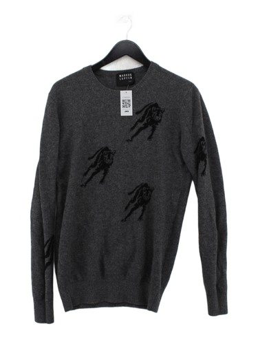 Markus lupfer women - lupfer, women's