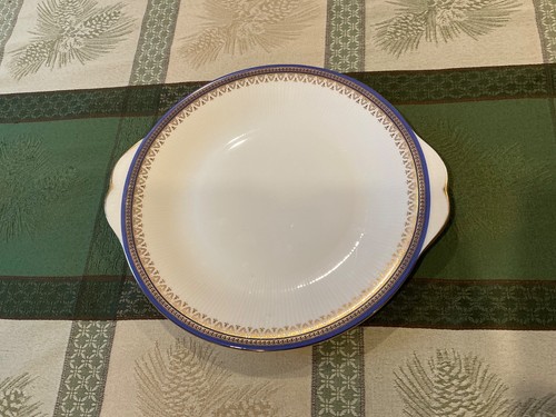 Royal albert sandringham - royal, 10