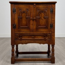 Antique 20th Century Good