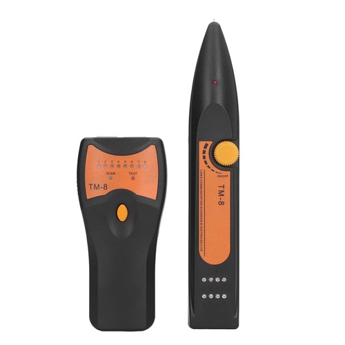 Multi purpose enhanced cat5 - multi-purpose,