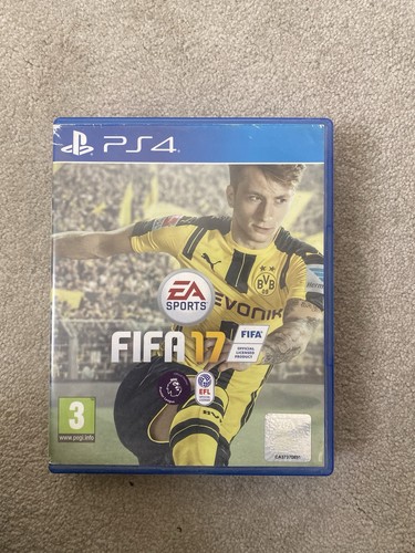 Fifa sony playstation 4 - sony,
