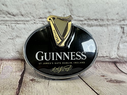 Guinness diageo harp 3d - diageo,