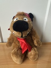 Wacky races muttley - wacky,