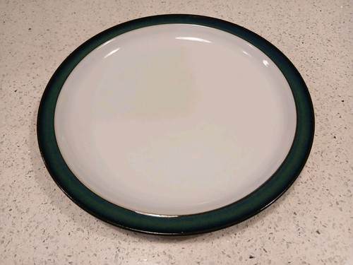 Denby greenwich dinner - 1x,