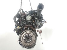 RENAULT KADJAR Engine 2015-2022 1.5L Diesel K9K 646 110.00 BHP 