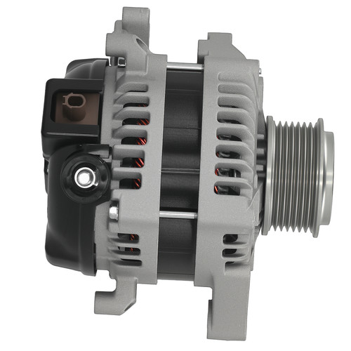 150a alternator for honda - 150a,