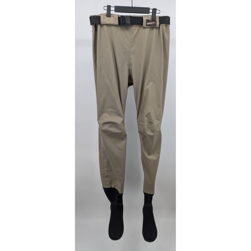 Vintage simms gore tex - simms, gore-tex