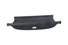 Volvo v50 2008 parcel shelf - volvo,