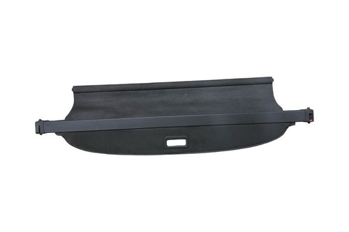 Volvo v50 2008 parcel shelf - parcel,