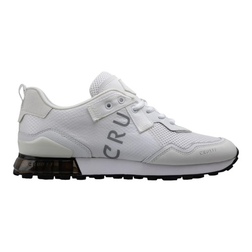 Cruyff mens trainers superbia - trainers,