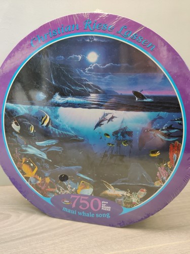 Vintage christian riese - christian, lassen