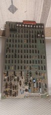 Atari Tempest  arcade pcb 
