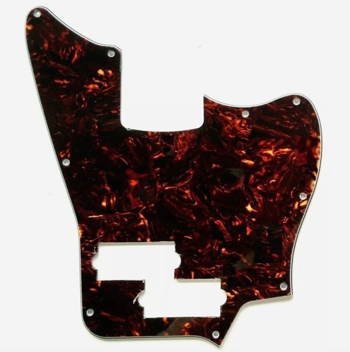Pickguard for squier classic - pickguard,