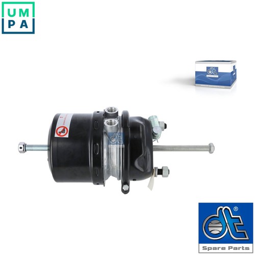 Springloaded cylinder 65597 - cylinder, 4.65597