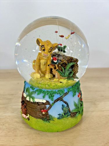 Disney lion king hakuna - lion, matata