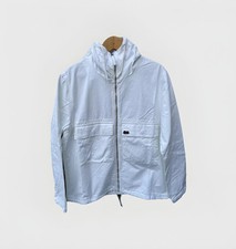 Albam Utility Men’s Cagoule