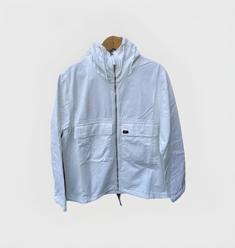 Albam utility men cagoule - albam,