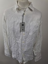 Mens M&S Mark's And Spencer