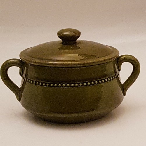 Scandinavian old hoganas - scandinavian,