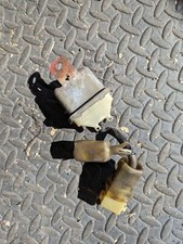 MAZDA RX7 PARTS FC  ENGINE MAIN RELAY 