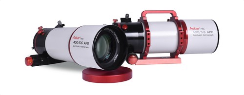 Askar fra400 72mm 6 - askar,