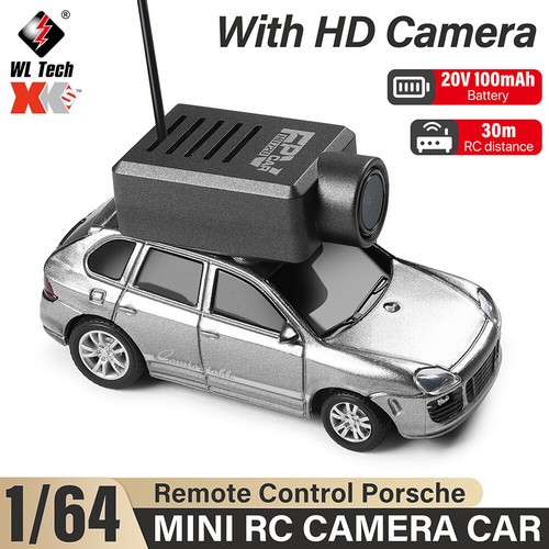 Wltoys racing car hd - wltoys, rc