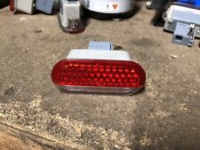 VW Golf MK4 Bora Beetle illuminated Door Courtesy Light Reflector 1J0947411B