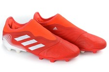 ADIDAS COPA SENSE .3 LACELESS