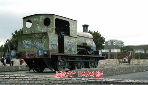 Photo manning wardle - ,