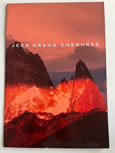 Jeep grand cherokee laredo - cherokee,