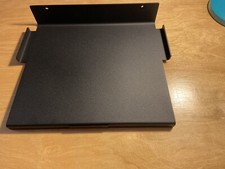 Bang olufsen beogram wall - beogram,