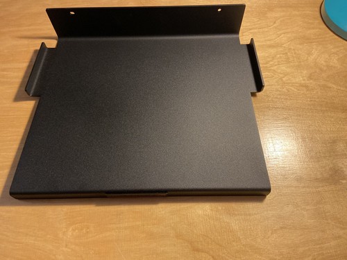 Bang olufsen beogram wall - bang,