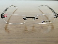 Studio Optical Eyewear Frames