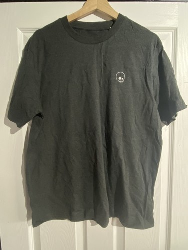 Beavertown tshirt - beavertown,