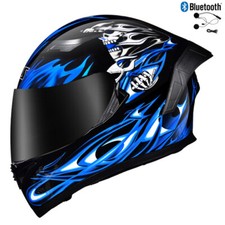 DOT Certified Bluetooth