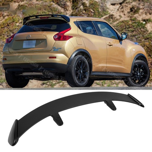 For nissan juke - for,